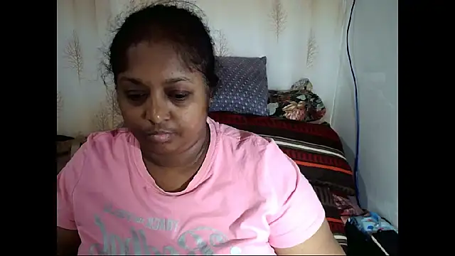 Indiantasha online show from 28, 1, 2025