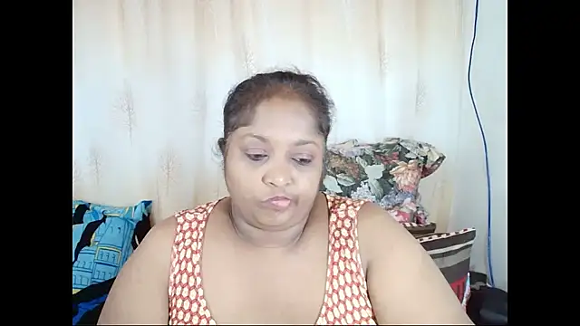 Indiantasha online show from 30, 1, 2025