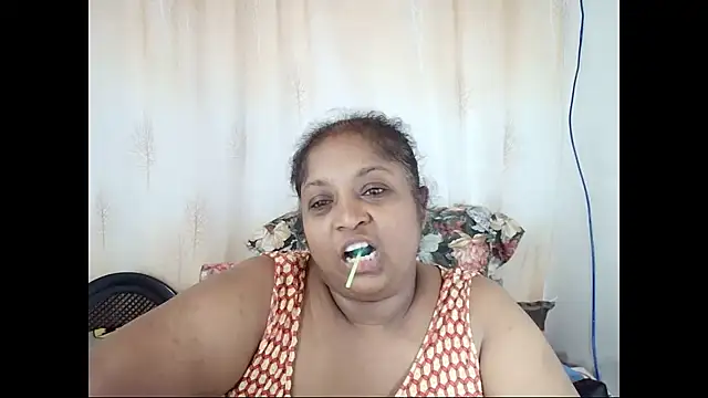 Indiantasha online show from 31, 1, 2025