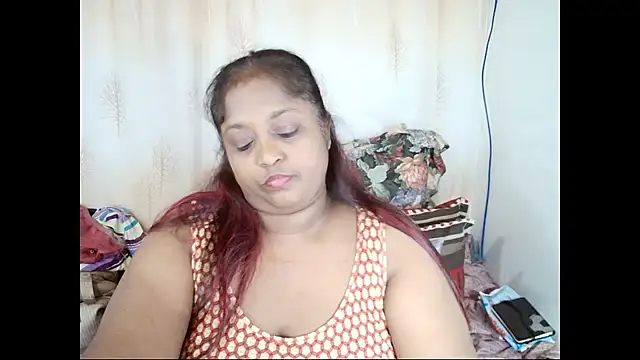 Indiantasha online show from 3, 2, 2025