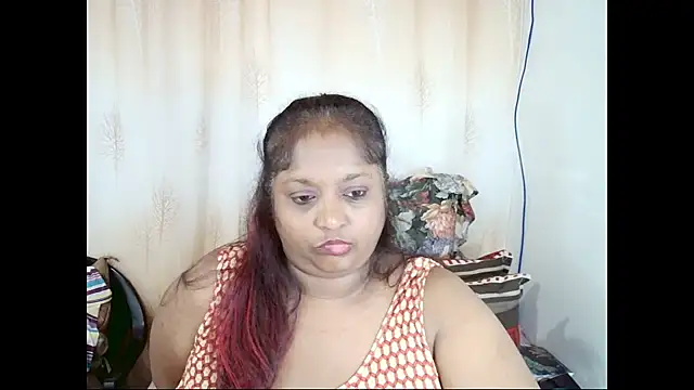 Indiantasha online show from 3, 2, 2025