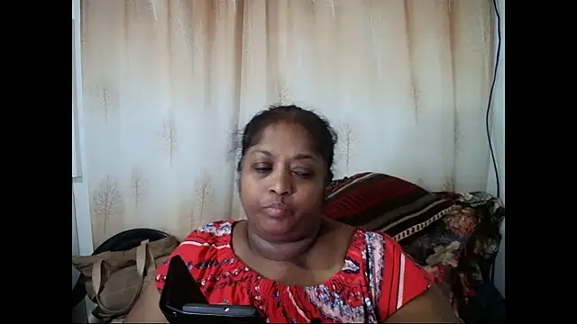 Indiantasha online show from 4, 2, 2025