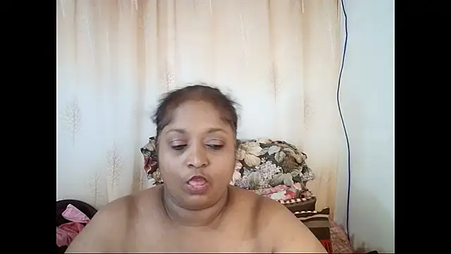 Indiantasha online show from 5, 2, 2025