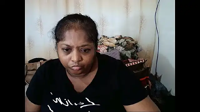 Indiantasha online show from 6, 2, 2025