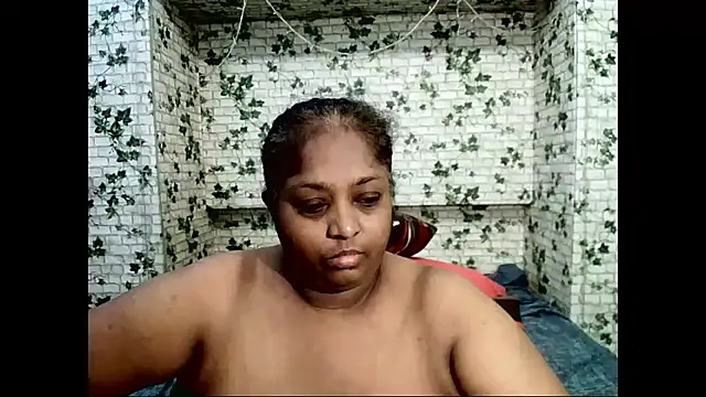 Indiantasha online show from 8, 2, 2025
