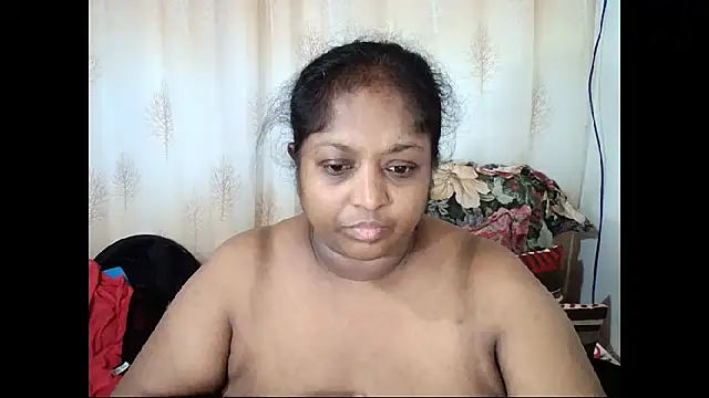 Indiantasha online show from 10, 2, 2025
