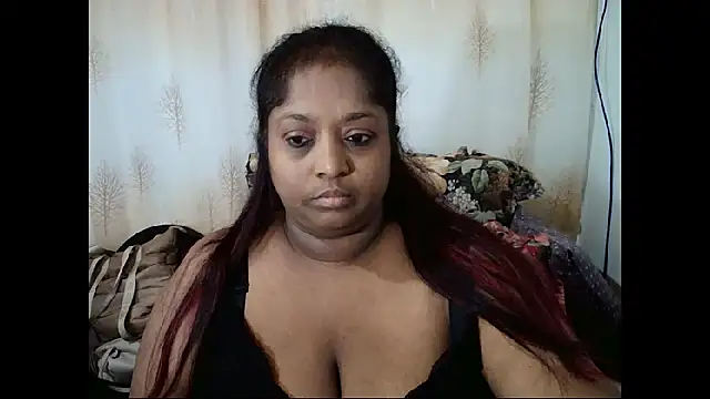 Indiantasha online show from 11, 2, 2025