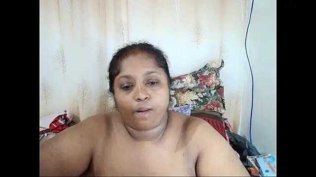 Indiantasha online show from 15, 2, 2025