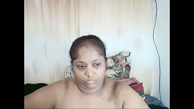 Indiantasha online show from 15, 2, 2025