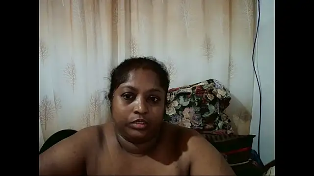 Indiantasha online show from 18, 2, 2025