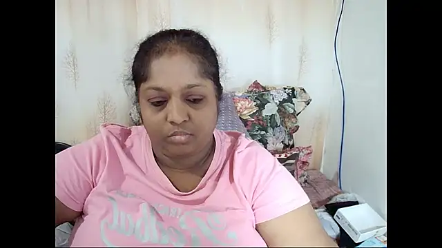 Indiantasha online show from 20, 2, 2025