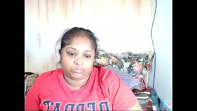 Indiantasha online show from 25, 2, 2025