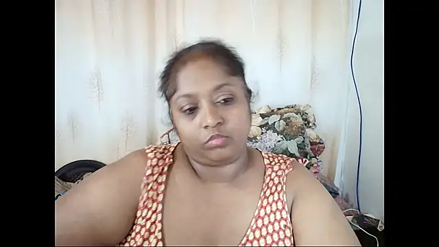 Indiantasha online show from 28, 2, 2025