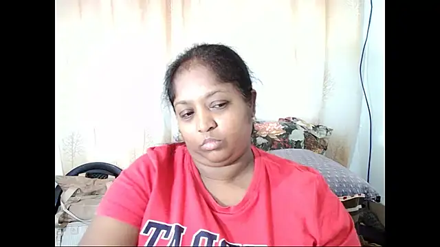 Indiantasha online show from 10, 3, 2025