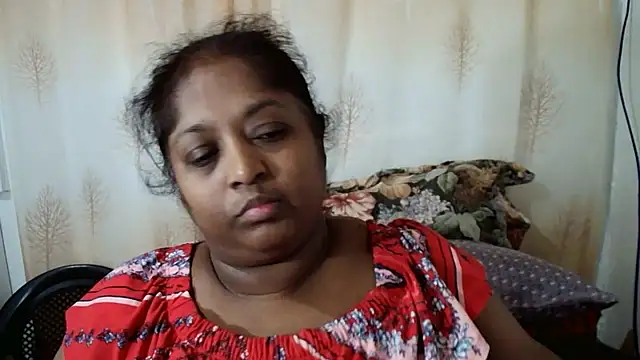 Indiantasha online show from 19, 3, 2025