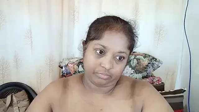 Indiantasha online show from 19, 3, 2025
