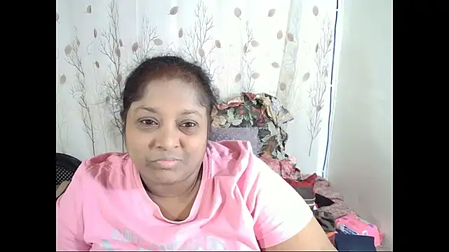 Indiantasha online show from 9, 9, 2025