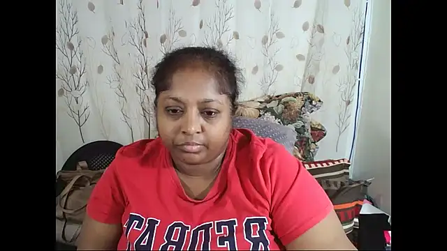 Indiantasha online show from 16, 9, 2025