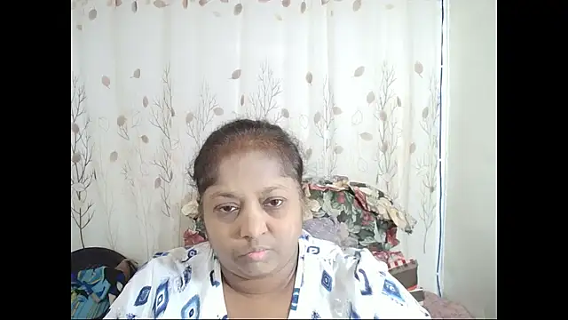 Indiantasha online show from 22, 9, 2025