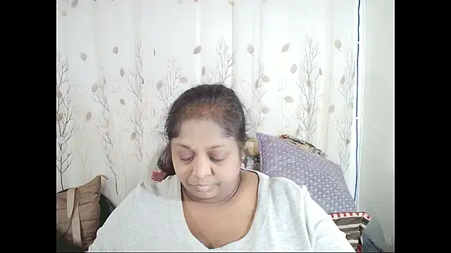 Indiantasha online show from 26, 9, 2025