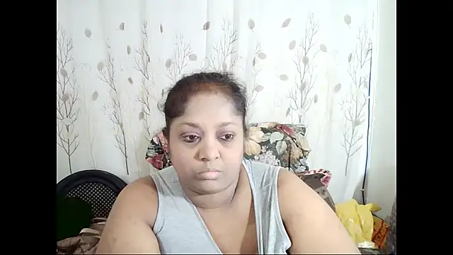 Indiantasha online show from 28, 9, 2025