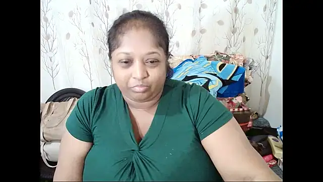 Indiantasha online show from 7, 10, 2025