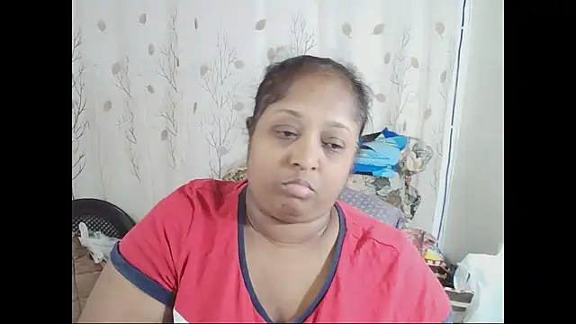 Indiantasha online show from 10, 10, 2025