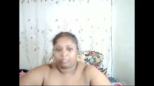 Indiantasha online show from 4, 12, 2025