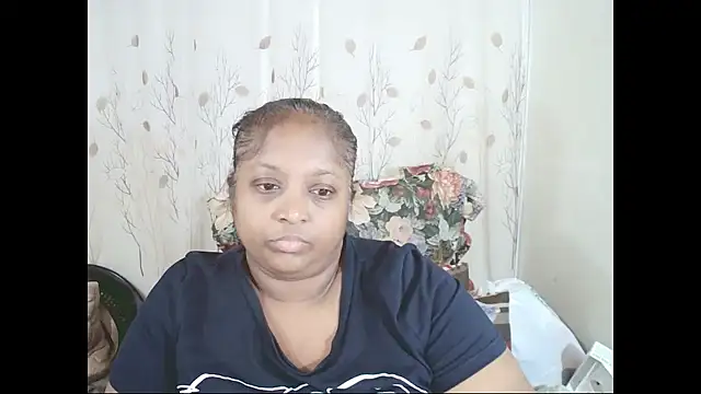 Indiantasha online show from 24, 3, 2026