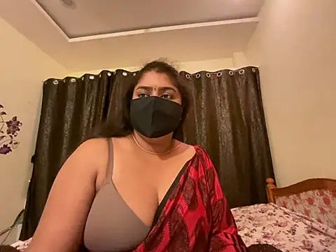 Snapshot of Love_4Sex chatting on 4, 1, 2025 Love 4Sex online show from 4, 1, 2025