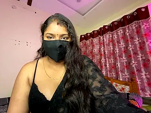 Love 4Sex online show from 30, 10, 2025