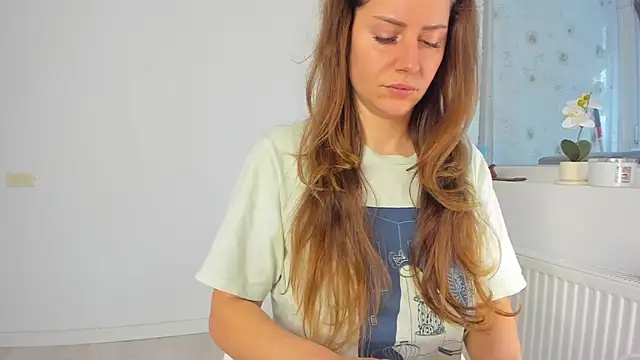 DiamondKay online show from 24, 2, 2026