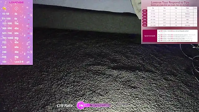 Blondiewithanass online show from 3, 3, 2025