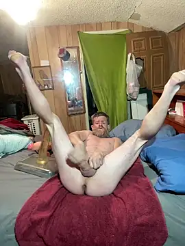 Ezye84 online show from 1, 2, 2026