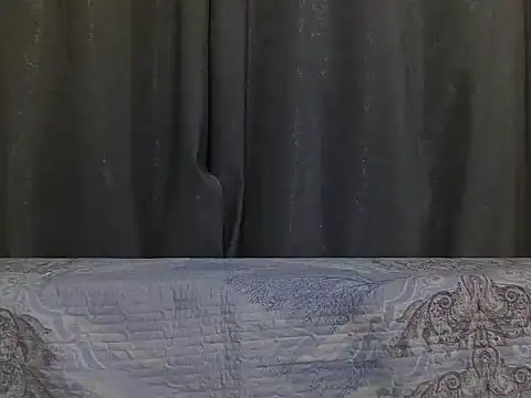 sexyladii online show from 18, 11, 2025