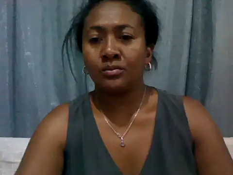 sexyladii online show from 22, 12, 2025