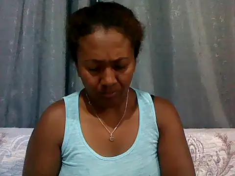 sexyladii online show from 13, 3, 2026