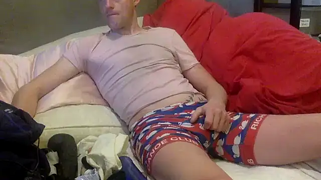 londonfuckwhore online show from 14, 10, 2025