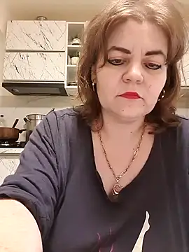 cindybbwsquirt online show from 10, 1, 2025