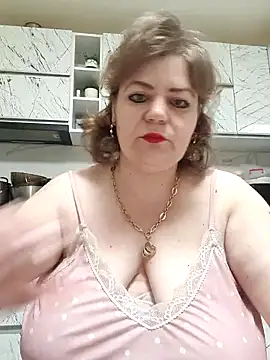 cindybbwsquirt online show from 19, 10, 2025