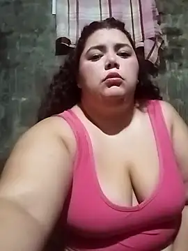 artemisabbw online show from 13, 3, 2026