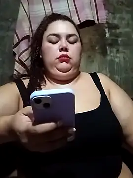 artemisabbw online show from 27, 3, 2026