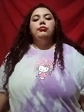 artemisabbw online show from 6, 4, 2026