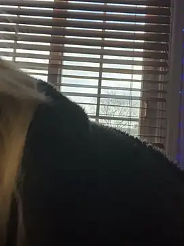 LittleMissEeve online show from 6, 2, 2025