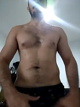 sportboys08 online show from 24, 9, 2025