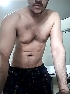 sportboys08 online show from 1, 10, 2025