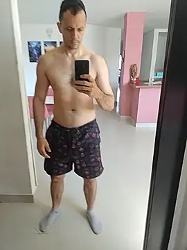 sportboys08 online show from 26, 10, 2025