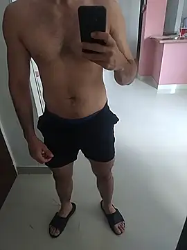 sportboys08 online show from 15, 11, 2025