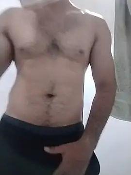 sportboys08 online show from 24, 11, 2025