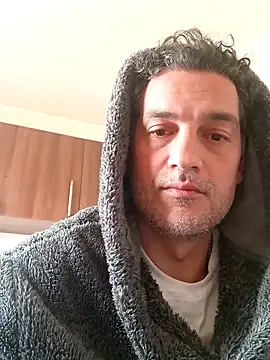 Arges20 online show from 1, 2, 2026